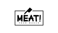 Meat Your Maker Promo Code