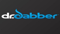 Dr. Dabber Coupon Codes