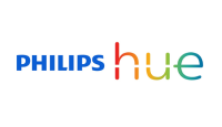 Philips Hue Promo Codes