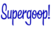 Supergoop Coupons