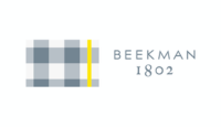 Beekman 1802 Coupons