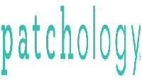 patchology coupon codes