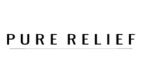 Pure Relief Coupon Codes