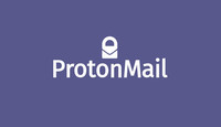 ProtonMail Coupon & Discount codes