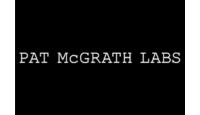 Pat McGrath Discount Code