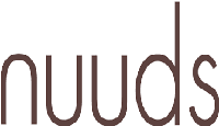 nuuds Promo Code