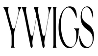 Ywigs Discount Code