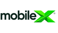 MobileX Coupon Codes