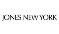 Jones New York Coupons