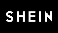 Shein Discount Codes & Coupon Codes