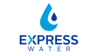 Express Water Discount Code