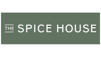 The Spice House Coupon Code