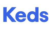 Keds Promo Codes