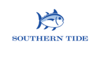 Southern Tide Discount Code