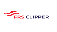 Clipper Vacations Promo Code
