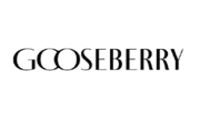 Gooseberry Intimates Discount Code