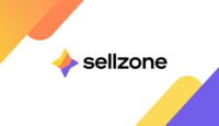 Sellzone Coupon Code