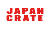 Japan Crate Coupon