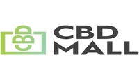 CBD Mall Coupon Code