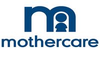 Mothercare Promo Code