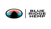 Blue Ridge Hemp Promo Codes