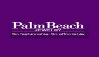 Palm Beach Jewelry Coupons