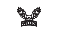 GTHIC Coupon Codes