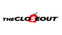 The Closeout Coupon Codes