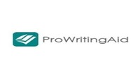 Prowritingaid Coupons and Promo Codes