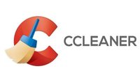 CCleaner Coupon Codes