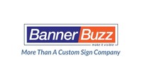 BannerBuzz Coupons & Discount Codes