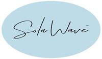 SolaWave Coupon Codes