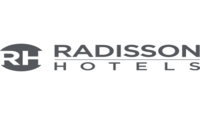 Radisson Hotels Promo Code