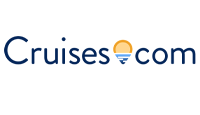 Cruises Coupon Codes