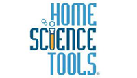 Home Science Tools Coupon Codes