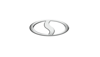 Shop Joe Coupon Codes
