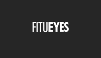 FITUEYES Discount Codes