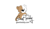 Giant Teddy Coupon