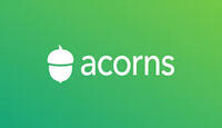 Acorns Coupon Code
