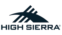 High Sierra Coupon Code