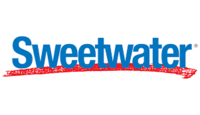 Sweetwater Coupons