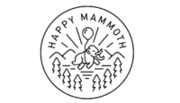 Happy Mammoth Discount Code