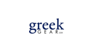 Greek Gear Coupon Codes