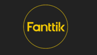 Fanttik Discount Codes