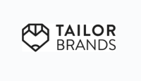 Tailor Brands Coupons