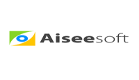 Aiseesoft Discount Coupon