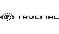 TrueFire Discount Code