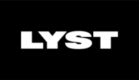 Lyst Coupon Codes