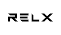 RELX Coupon Codes