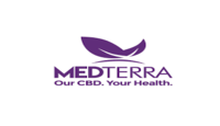 Medterra Coupon & Discount Codes